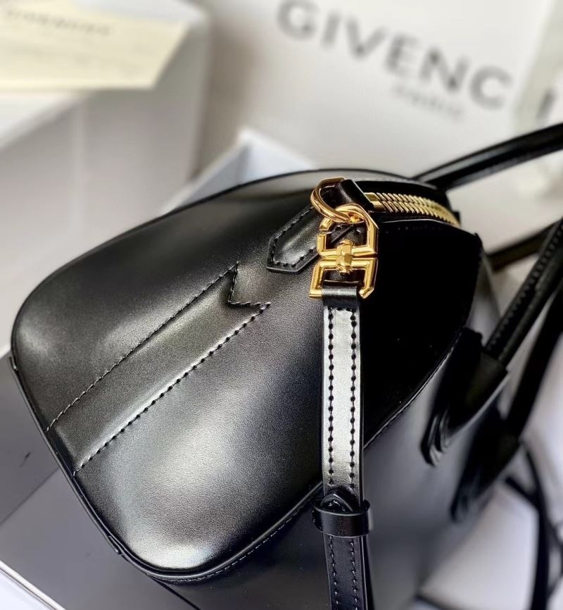 Givenchy Top Handle Bags